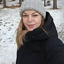 Знакомства: Наталья, 39 лет, Челябинск