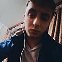 Знакомства: Слава, 24 года, Новосибирск