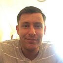 Знакомства: Алекс, 35 лет, Харовск