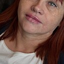 Знакомства: Алена, 56 лет, Шахты