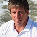 Знакомства: Денис, 42 года, Краснодар