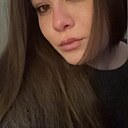 Знакомства: Маша, 24 года, Москва