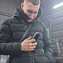 Знакомства: Кирилл, 21 год, Одесса