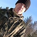 Знакомства: Евгений, 37 лет, Динская