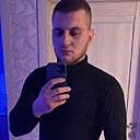 Знакомства: Константин, 35 лет, Пенза