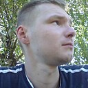 Знакомства: Dmitry, 32 года, Йошкар-Ола