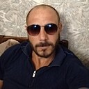 Знакомства: Gevorg, 40 лет, Абовян