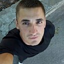 Знакомства: Леха, 30 лет, Горловка