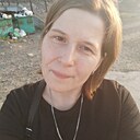 Знакомства: Юлия, 49 лет, Норильск