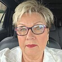 Знакомства: Наталья, 59 лет, Ульяновск
