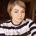 Знакомства: Маруся, 39 лет, Ярославль