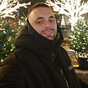 Знакомства: Витал, 35 лет, Жлобин