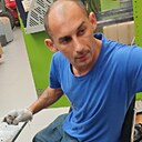 Знакомства: Кирилл, 29 лет, Кобрин