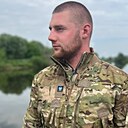 Знакомства: Максим, 36 лет, Шостка