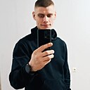 Знакомства: Андрей, 33 года, Минск