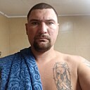Знакомства: Саня, 36 лет, Кошалин
