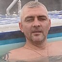 Знакомства: Владимир, 39 лет, Омск