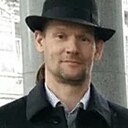 Знакомства: Роман, 53 года, Абакан