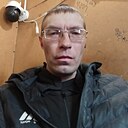 Знакомства: Владимир, 40 лет, Чита
