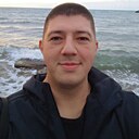 Знакомства: Дмитрий, 29 лет, Старый Оскол