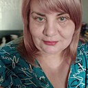Знакомства: Оксана, 56 лет, Макеевка