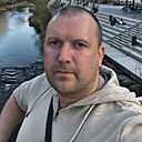 Знакомства: Саша, 38 лет, Зиген