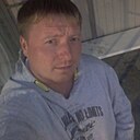 Знакомства: Зараки, 39 лет, Нарышкино