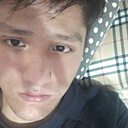 Знакомства: Дидар, 33 года, Алматы