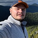 Знакомства: Алексей, 31 год, Тверь