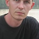 Знакомства: Евгений, 34 года, Бердск