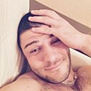 Знакомства: Михаил, 33 года, Димитровград