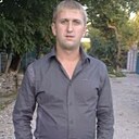 Знакомства: Лёха, 42 года, Анжеро-Судженск