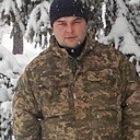 Знакомства: Паша, 37 лет, Одесса