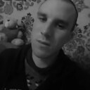 Знакомства: Илья, 24 года, Ляховичи