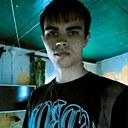 Знакомства: Роман, 25 лет, Чита