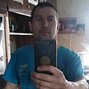 Знакомства: Виктор, 50 лет, Шира