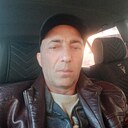 Знакомства: Георгий, 44 года, Петропавловск