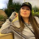 Знакомства: Светлана, 52 года, Бирск