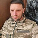 Знакомства: Александр, 39 лет, Полтава
