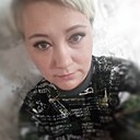 Знакомства: Александра, 44 года, Кяхта