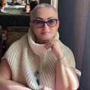 Знакомства: Вольф Елена, 65 лет, Мариуполь