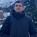 Знакомства: Сергей, 46 лет, Железногорск