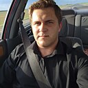 Знакомства: Роман, 31 год, Ошмяны