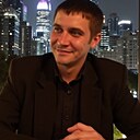 Знакомства: Алексей, 37 лет, Москва