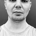 Знакомства: Dmitriy, 34 года, Пинск