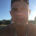 Знакомства: Петр, 36 лет, Михайлов