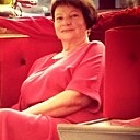 Знакомства: Валентина, 61 год, Лунинец