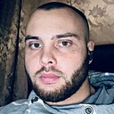 Знакомства: Саша, 38 лет, Запорожье