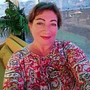 Знакомства: Larisa, 61 год, Санкт-Петербург