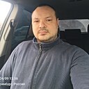 Знакомства: Виталий, 42 года, Екатеринбург